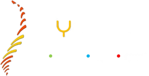 Dynamic – kine, osteo, logopedie, sport